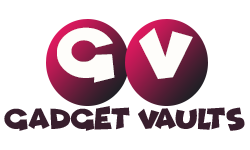 gadgetvaults.com