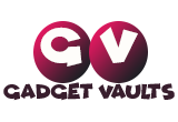 gadgetvaults.com